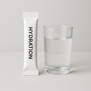 Standard Hydration Mix